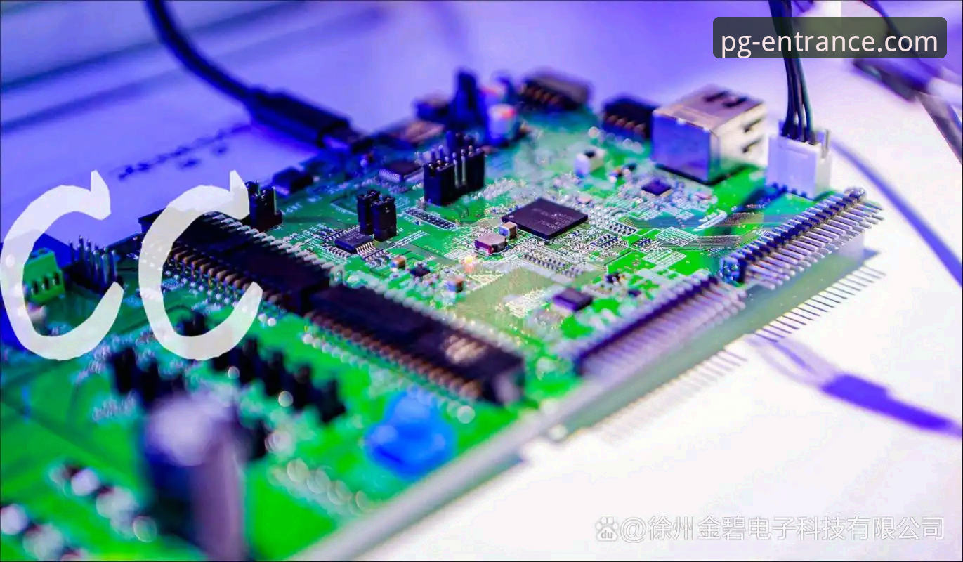 PG电子体验版必备：官方最新动态与实用指南全解析